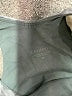 Athleta Gray Tank Top Size M - photo 7