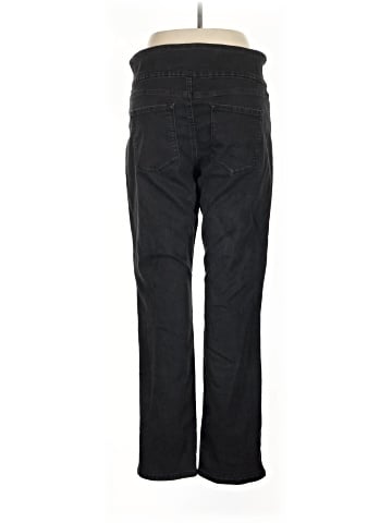 Gloria Vanderbilt Dress Pants (view 2)