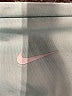 Nike Teal Athletic Shorts Size L - photo 3
