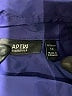 Apt. 9 Blue Long Sleeve Button-Down Shirt Size 1X - photo 7