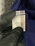 Apt. 9 Blue Long Sleeve Button-Down Shirt Size 1X - photo 8