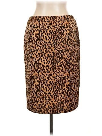 Cato Casual Skirt (view 2)