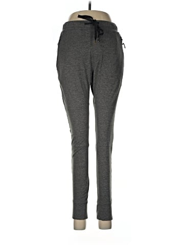 American Eagle Outfitters Casual Pants (view 1)