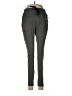 American Eagle Outfitters Gray Casual Pants Size M - photo 1