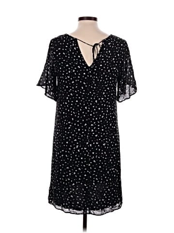 Cloth & Stone Casual Dress (view 2)
