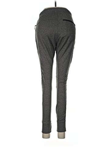 American Eagle Outfitters Casual Pants (view 2)