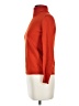 Talbots Orange Turtleneck Sweater Size S (petite) - photo 5