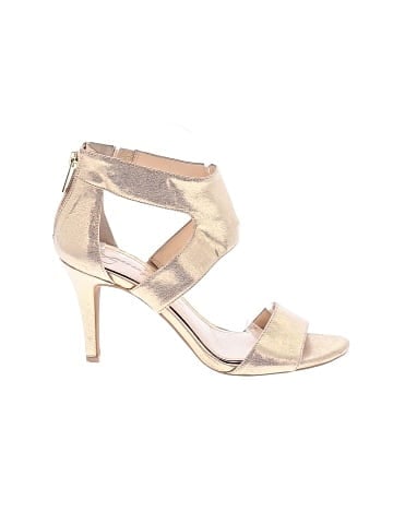 Jessica Simpson Sandals (view 1)