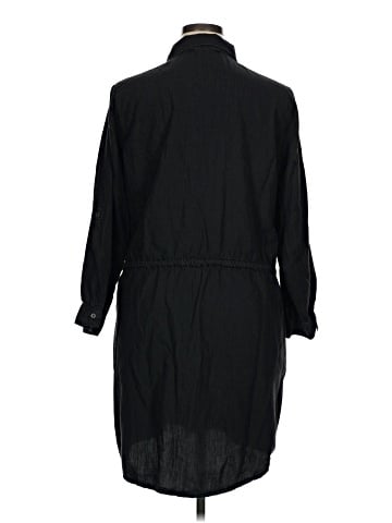 Gloria Vanderbilt Casual Dress (view 2)