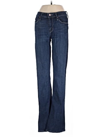 Mother Jeans (view 1)