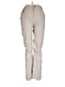 Unbranded Tan Casual Pants Size 32 waist - photo 1