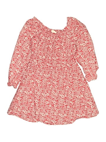 Crewcuts 3/4 Sleeve Top (view 1)