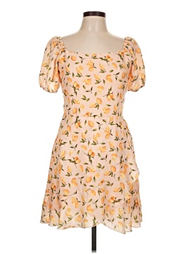 Altar'd State Cocktail Dress
