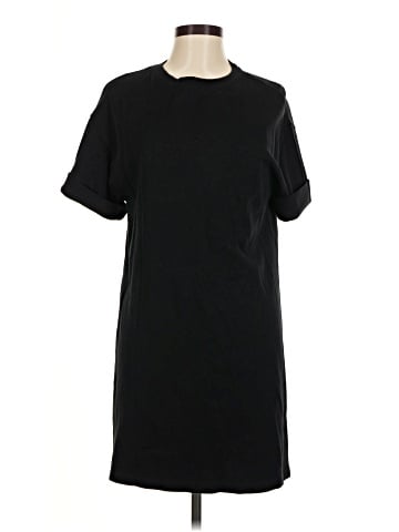Zara Casual Dress (view 1)