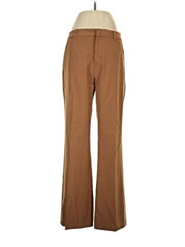 Banana Republic Factory Store Dress Pants (view 1)