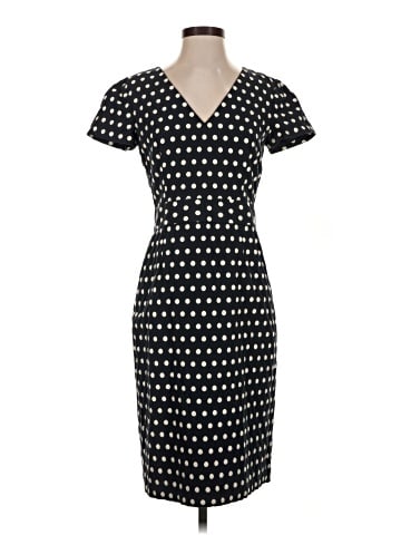 Banana Republic Casual Dress (view 1)
