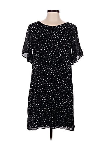 Cloth & Stone Casual Dress (view 1)