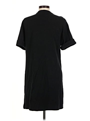 Zara Casual Dress (view 2)