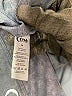 Zyia Active Blue Tank Top Size M - photo 7