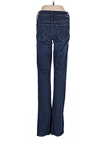 Mother Jeans (view 2)