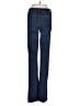 Mother Blue Jeans Size 24 waist - photo 2