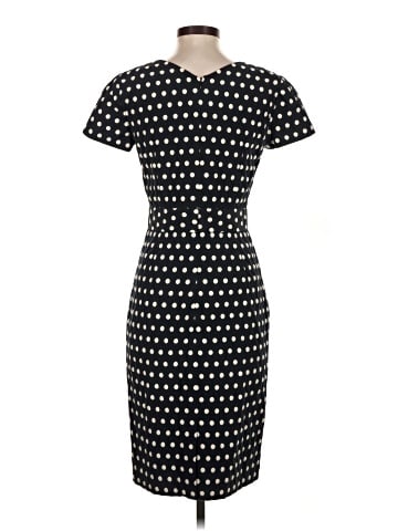 Banana Republic Casual Dress (view 2)