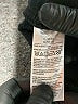 Old Navy Solid Black Athletic Shorts Size L - photo 4