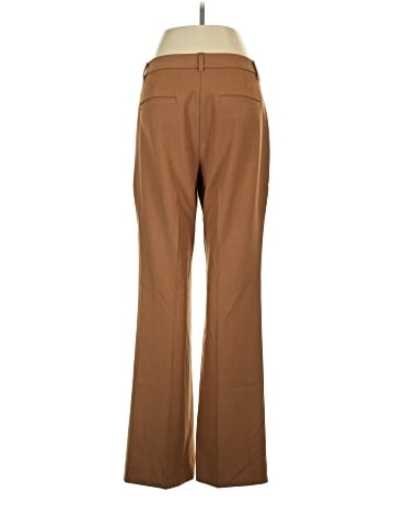 Banana Republic Factory Store Dress Pants (view 2)