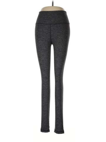 TNA Active Pants (view 1)