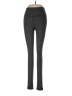 TNA Gray Active Pants Size M - photo 1