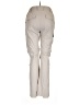 Unbranded Tan Casual Pants Size 32 waist - photo 2