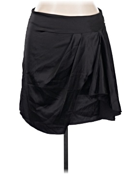 Lyaner Casual Skirt (view 1)