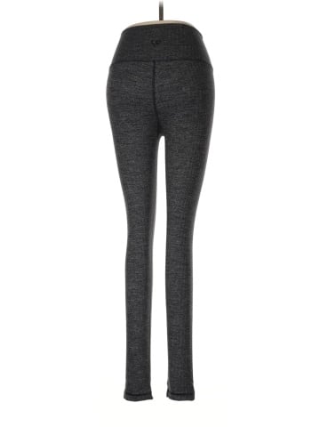 TNA Active Pants (view 2)