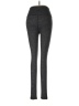 TNA Gray Active Pants Size M - photo 2