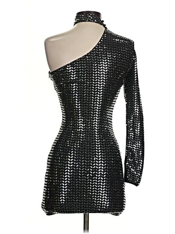 Superdown Cocktail Dress (view 2)