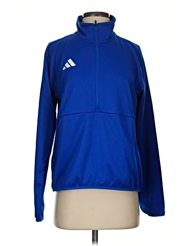 Adidas Sweatshirt (view 1)
