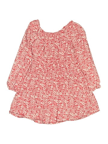 Crewcuts 3/4 Sleeve Top (view 2)