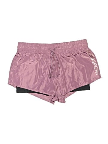 Aeropostale Athletic Shorts (view 1)