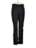 Gloria Vanderbilt Black Active Pants Size 16 - photo 1