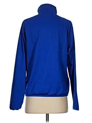 Adidas Sweatshirt (view 2)