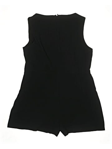 New York & Company Casual Dress (view 2)