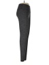 TNA Gray Active Pants Size M - photo 4