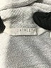 Athleta Gray Cardigan Size L - photo 7