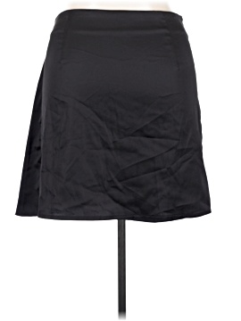 Lyaner Casual Skirt (view 2)