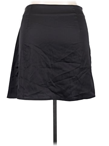 Lyaner Casual Skirt (view 2)