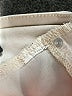 Assorted Brands Ivory Jeggings Size L - photo 8