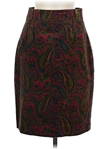 Assorted Brands Formal Skirt (view 1)