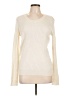 Gap Ivory Pullover Sweater Size L (tall) - photo 1