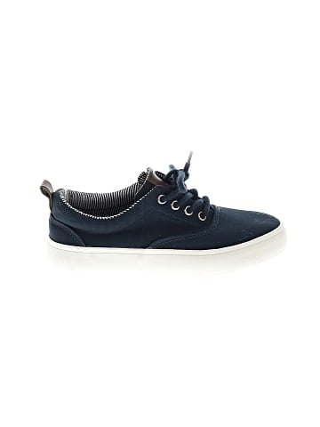 Cat & Jack Sneakers (view 1)