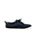 Cat & Jack Blue Sneakers Size 2 (baby) - photo 1